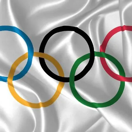 Dom wakacyjny Le Gabin Moderne Loft Carcassonne